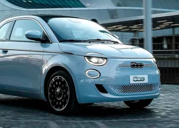 Fiat’s Electric Dreams Stalled Again: 500e Production Hits Another Roadblock