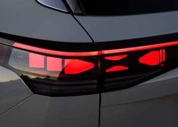 The All-New Volkswagen Tiguan: What to Expect From Its Big Los Angeles Reveal