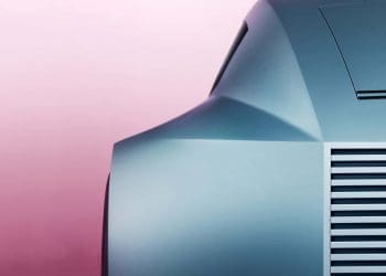 Jaguar’s Electrifying Future: Teaser Hints at Bold EV Concept Ahead of December 2 Debut