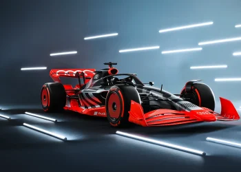 Audi CEO Denies Qatar Investment Links to Volkswagen Group&rsquo;s Financial Troubles