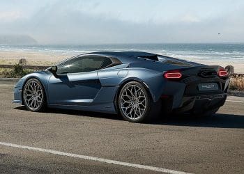 Lamborghini’s Lineup Frenzy: Demand for Urus, Revuelto, and Temerario Sends Sales Soaring to New Heights