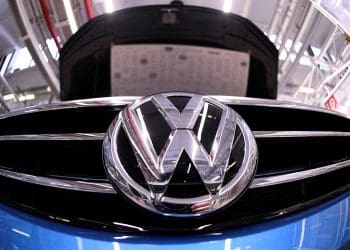 Volkswagen’s Supervisory Board Resists Major German Plant Closures despite Cost Crisis