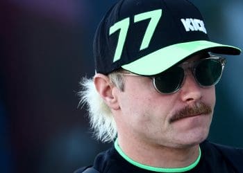 Valtteri Bottas Reflects on “Mistake” of Sauber Stint, Eyes F1 Return After Brutal Audi Snub