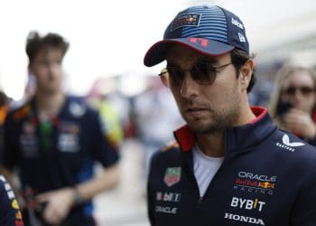 Sergio Perez Braces for Uncertain Red Bull Future, Warns of Challenges in Verstappen’s Shadow