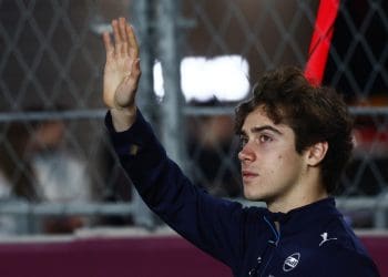 Franco Colapinto’s F1 Dream Hits a Wall: Red Bull and Alpine Drop Interest as Williams Future Stalls