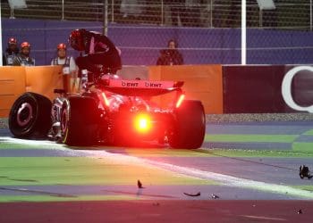 Esteban Ocon Breaks Silence on Abrupt Alpine Departure: «Not How I Wanted Things to End»