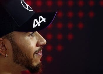Ferrari Unfazed by Lewis Hamilton’s Struggles: “We’re Not Worried at All,” Says Vasseur