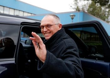 Stellantis Stalls: CEO Departure Leaves Carmaker in Crisis Mode –  The Road Ahead is Hope or Dead End?