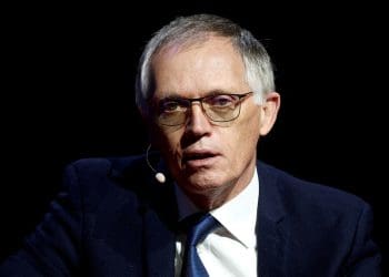 Carlos Tavares Ousted: How Stellantis’ U.S. Collapse Drove Out the Hard-Nosed CEO – Does this put in risk worldwide the group