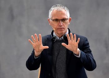 Radical Targets and Broken Trust: The Fall of Carlos Tavares at Stellantis