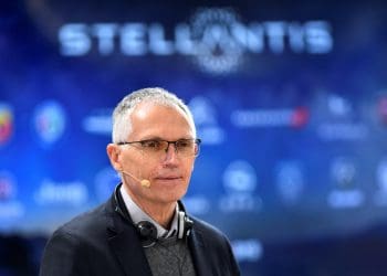 TRULY SCANDALOUS: Carlos Tavares Cashes In €36.4M Salary at Stellantis, 518 Times More Than Employees