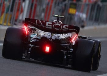 Lewis Hamilton Pushes for Lower Ticket Prices and Greater Accessibility in Formula 1