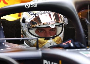 Ex-Ferrari Boss Luca di Montezemolo Slams FIA Over Harsh Penalties, Defends Max Verstappen’s Racing Style
