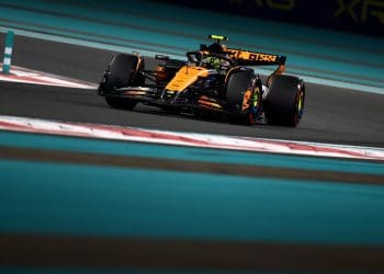 How McLaren can win F1 constructors’: McLaren and Ferrari Chase Constructors’ Glory in High-Stakes Finale