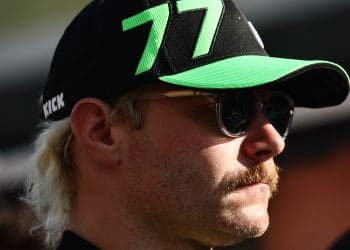 Valtteri Bottas Reflects on Sauber Stint: ‘It Was a Mistake,’ as His F1 Future Hangs in the Balance