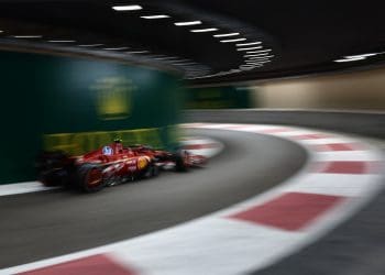 Ferrari’s Mid-Season Meltdown Hands McLaren the 2024 F1 Constructors’ Title in a Heartbreaking Finish