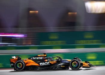 McLaren’s Monumental Triumph: How F1’s Rules Shattered the Works-Team Dominance Myth