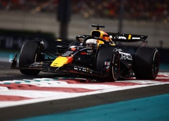 Max Verstappen Silences Critics with 4th F1 Title Amid Scrutiny: Horner Defends Aggressive Champion