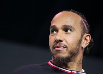 Toto Wolff Unleashes: Why Lewis Hamilton’s Greatest Chapter Might Be Yet to Come