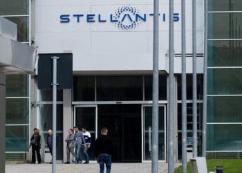 Stellantis Extends Production Halt at Italy’s Mirafiori Plant due to Sluggish Electric and Luxury Car Demand