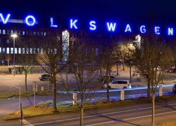 The ‘BIG’ crisis of Volkswagen’s and Bold Move: 35,000 Jobs to Go, Factories Saved in Stunning Deal with German Unions