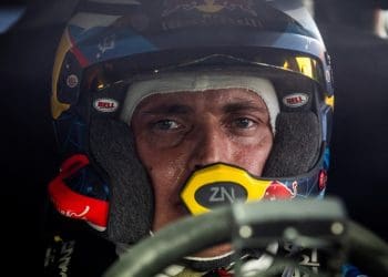 Adrien Fourmaux’s Hyundai Era Begins with a Competitive Debut at Rallye National Hivernal du Dévoluy