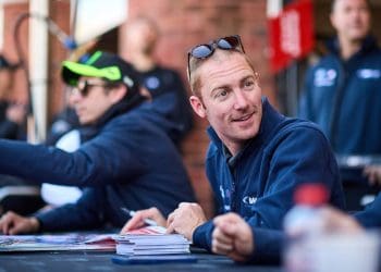 Maxime Martin Departs BMW M Motorsport After Seven Glorious Years