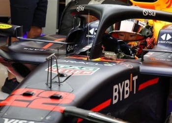 Honda Pushes for Yuki Tsunoda’s F1 Promotion in High-Stakes Talks with Red Bull