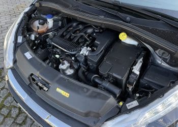 Diesel ou Gasolina: Como a Escolha do Óleo Certo Afeta os Custos de Manutenção?