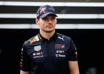 Mexican GP Drama: Verstappen’s Controversial Tactics Ignite F1 Debate – Max Verstappen has accepted  that he ‘broke a rule’  to score points