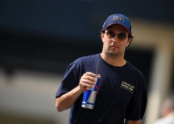 BREAKING – Sergio Pérez Drops Bombshell: Demands €16 Million Payout to Walk Away from Red Bull