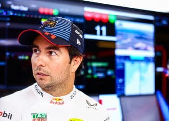 BREAKING – ‘FORGET THE €16 MILLION’ Sergio Perez Stands Firm in Red Bull Standoff, Reportedly Seeking €75 Million Buyout