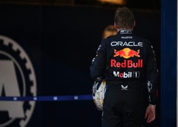 Max Verstappen Blasts ‘Stupid Idiots’ in FIA After Abu Dhabi Penalty, Horner Defends Star in the middle of Controversy