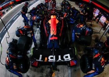 Verstappen’s Perfect 10: F1 Team Bosses Unanimously Crown Dutchman the Best of 2024