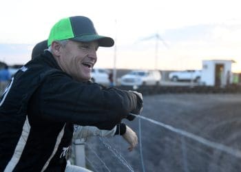 Kenny Wallace Blasts Greed in NASCAR Diecast Industry: “They Killed Themselves”