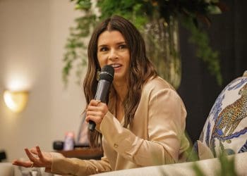 Kenny Wallace Backs Danica Patrick: ‘It’s Easier for Men to Win in Racing’ Sparks Heated Debate