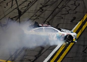 NASCAR 2025 Truck Series: A Season of New Faces, Fierce Battles, and Revamped Excitement