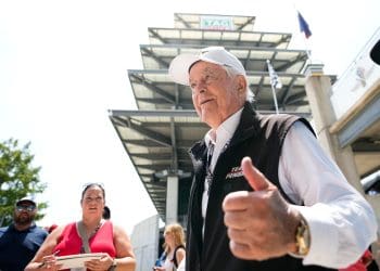 Indy 500’s Legacy: Racing Heritage Marred by Scandals and Scams