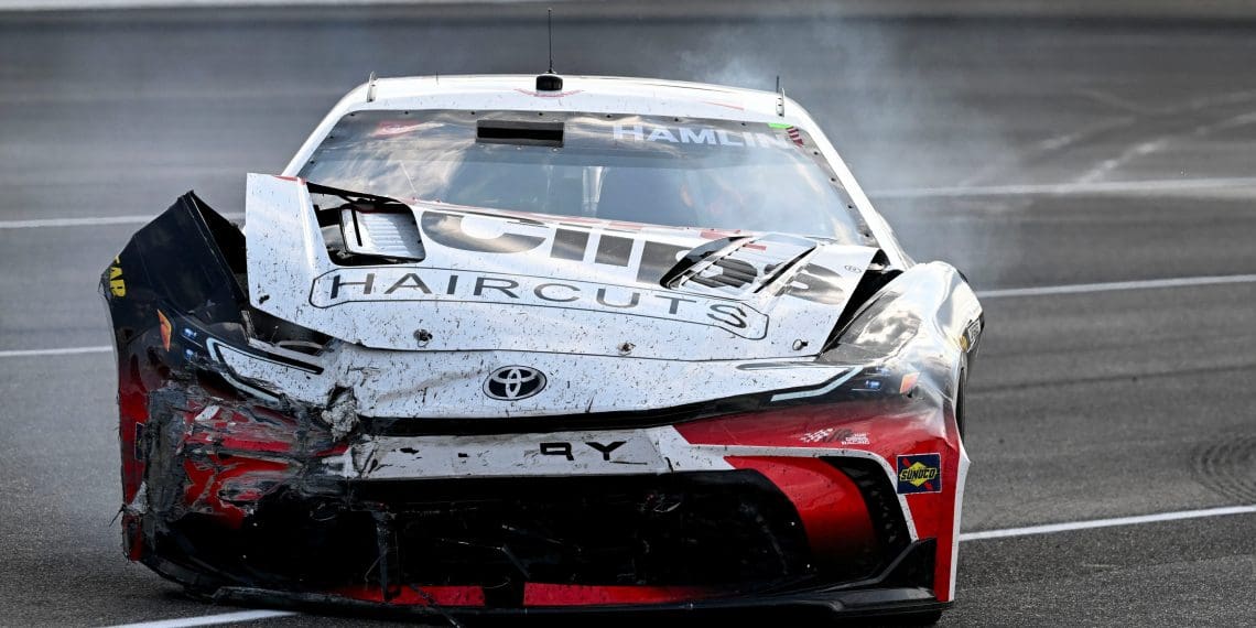 Toyota’s Dual Battle: Facing EV Pressure and Domestic Competition