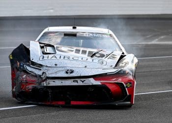 Toyota’s Dual Battle: Facing EV Pressure and Domestic Competition