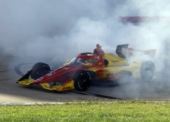 2024 IndyCar Season: Drama, Scandal, and Triumphs in Racing’s Wildest Year Yet