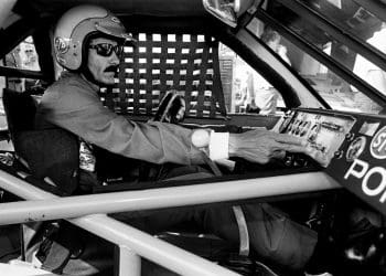 « Enjoy Your Life a Little More »: Richard Petty’s Timeless Wisdom for NASCAR Drivers Battling a Grueling Schedule