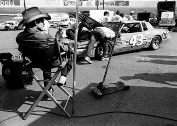 From Tragedy to Triumph: How the Petty Family Turned Heartbreak Into NASCAR’s Greatest Legacy