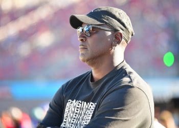 BREAKING: Michael Jordan’s 23XI Racing Scores a Historic Victory Over NASCAR in Landmark Legal Battle , $50M SHR Roadblock Crumbles