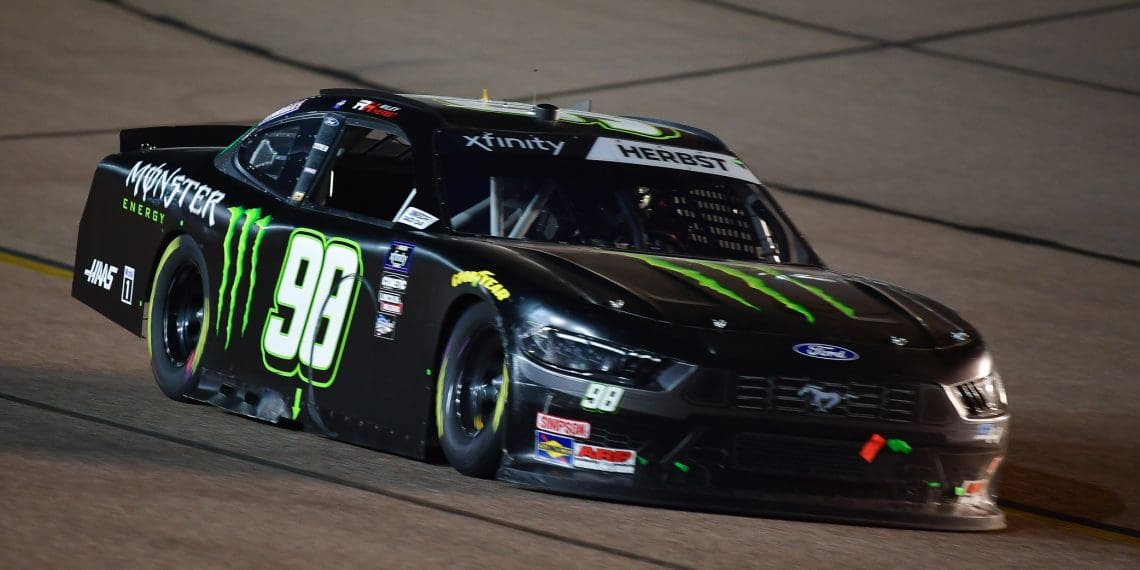 Charles Leclerc Targets Historic First Win in Abu Dhabi to Propel Ferrari’s Championship Bid