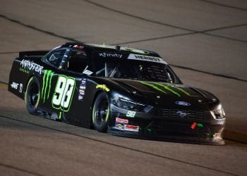 Charles Leclerc Targets Historic First Win in Abu Dhabi to Propel Ferrari’s Championship Bid