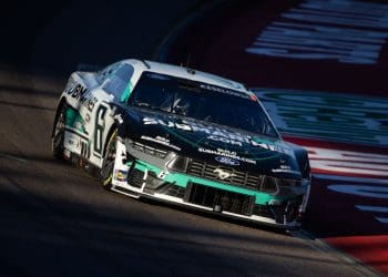 Brad Keselowski’s RFK Revolution: The Bold Move to Add a Third NASCAR Cup Team in 2025