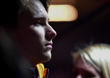 Montoya Puts Pressure on Piastri: McLaren Star Has ‘Most to Prove’ in 2025