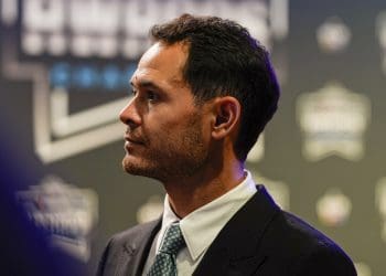 High Limit Racing Eyes Sprint Car Future: Kyle Larson Hints at Potential Merger with World of Outlaws