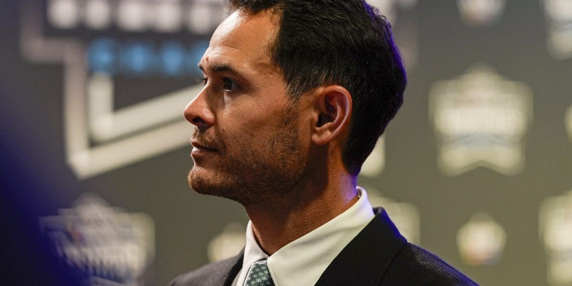 Kyle Larson’s High-Octane Gamble Backfires: $100K Payday Slips Through His Fingers at Perth Motorplex